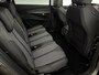 Peugeot 5008 1.2 PureTech Avantage | 7-zits | Pano | 360° | Sfeerverl. | Trekh | Carplay | LED | NAP