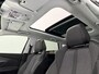 Peugeot 5008 1.2 PureTech Avantage | 7-zits | Pano | 360° | Sfeerverl. | Trekh | Carplay | LED | NAP