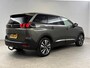 Peugeot 5008 1.2 PureTech Avantage | 7-zits | Pano | 360° | Sfeerverl. | Trekh | Carplay | LED | NAP