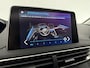 Peugeot 5008 1.2 PureTech Avantage | 7-zits | Pano | 360° | Sfeerverl. | Trekh | Carplay | LED | NAP