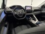 Peugeot 5008 1.2 PureTech Avantage | 7-zits | Pano | 360° | Sfeerverl. | Trekh | Carplay | LED | NAP