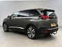 Peugeot 5008 1.2 PureTech Avantage | 7-zits | Pano | 360° | Sfeerverl. | Trekh | Carplay | LED | NAP