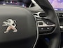 Peugeot 5008 1.2 PureTech Avantage | 7-zits | Pano | 360° | Sfeerverl. | Trekh | Carplay | LED | NAP