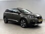 Peugeot 5008 1.2 PureTech Avantage | 7-zits | Pano | 360° | Sfeerverl. | Trekh | Carplay | LED | NAP