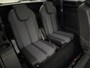 Peugeot 5008 1.2 PureTech Avantage | 7-zits | Pano | 360° | Sfeerverl. | Trekh | Carplay | LED | NAP