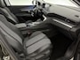 Peugeot 5008 1.2 PureTech Avantage | 7-zits | Pano | 360° | Sfeerverl. | Trekh | Carplay | LED | NAP