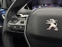 Peugeot 5008 1.2 PureTech Avantage | 7-zits | Pano | 360° | Sfeerverl. | Trekh | Carplay | LED | NAP