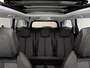 Peugeot 5008 1.2 PureTech Avantage | 7-zits | Pano | 360° | Sfeerverl. | Trekh | Carplay | LED | NAP