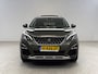 Peugeot 5008 1.2 PureTech Avantage | 7-zits | Pano | 360° | Sfeerverl. | Trekh | Carplay | LED | NAP