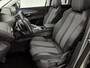 Peugeot 5008 1.2 PureTech Avantage | 7-zits | Pano | 360° | Sfeerverl. | Trekh | Carplay | LED | NAP