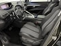 Peugeot 5008 1.2 PureTech Avantage | 7-zits | Pano | 360° | Sfeerverl. | Trekh | Carplay | LED | NAP