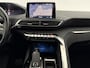 Peugeot 5008 1.2 PureTech Avantage | 7-zits | Pano | 360° | Sfeerverl. | Trekh | Carplay | LED | NAP