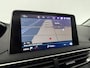 Peugeot 5008 1.2 PureTech Avantage | 7-zits | Pano | 360° | Sfeerverl. | Trekh | Carplay | LED | NAP