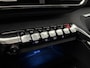 Peugeot 5008 1.2 PureTech Avantage | 7-zits | Pano | 360° | Sfeerverl. | Trekh | Carplay | LED | NAP