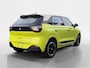 Dongfeng Box Launch Edition 42 kWh | Full Option |Rijklaarprijs | Op=Op | €1.700 voordeel | Demo | 310 km range |