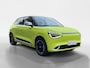 Dongfeng Box Launch Edition 42 kWh | Full Option |Rijklaarprijs | Op=Op | €1.700 voordeel | Demo | 310 km range |
