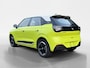 Dongfeng Box Launch Edition 42 kWh | Full Option |Rijklaarprijs | Op=Op | €1.700 voordeel | Demo | 310 km range |