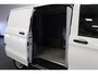 Mercedes-Benz Vito 114 CDI Lang Automaat EURO 6 - A/C Climate - Cruise - Trekhaak - € 17.950,- Excl.