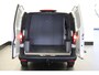 Mercedes-Benz Vito 114 CDI Lang Automaat EURO 6 - A/C Climate - Cruise - Trekhaak - € 17.950,- Excl.