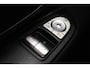 Mercedes-Benz Vito 114 CDI Lang Automaat EURO 6 - A/C Climate - Cruise - Trekhaak - € 17.950,- Excl.
