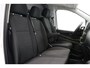 Mercedes-Benz Vito 114 CDI Lang Automaat EURO 6 - A/C Climate - Cruise - Trekhaak - € 17.950,- Excl.
