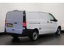 Mercedes-Benz Vito 114 CDI Lang Automaat EURO 6 - A/C Climate - Cruise - Trekhaak - € 17.950,- Excl.