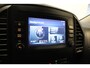 Mercedes-Benz Vito 114 CDI Lang Automaat EURO 6 - A/C Climate - Cruise - Trekhaak - € 17.950,- Excl.