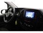 Mercedes-Benz Vito 114 CDI Lang Automaat EURO 6 - A/C Climate - Cruise - Trekhaak - € 17.950,- Excl.
