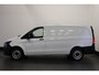 Mercedes-Benz Vito 114 CDI Lang Automaat EURO 6 - A/C Climate - Cruise - Trekhaak - € 17.950,- Excl.