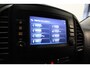 Mercedes-Benz Vito 114 CDI Lang Automaat EURO 6 - A/C Climate - Cruise - Trekhaak - € 17.950,- Excl.