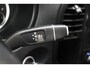 Mercedes-Benz Vito 114 CDI Lang Automaat EURO 6 - A/C Climate - Cruise - Trekhaak - € 17.950,- Excl.