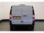 Mercedes-Benz Vito 114 CDI Lang Automaat EURO 6 - A/C Climate - Cruise - Trekhaak - € 17.950,- Excl.
