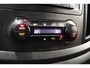 Mercedes-Benz Vito 114 CDI Lang Automaat EURO 6 - A/C Climate - Cruise - Trekhaak - € 17.950,- Excl.