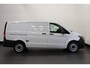 Mercedes-Benz Vito 114 CDI Lang Automaat EURO 6 - A/C Climate - Cruise - Trekhaak - € 17.950,- Excl.