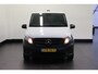 Mercedes-Benz Vito 114 CDI Lang Automaat EURO 6 - A/C Climate - Cruise - Trekhaak - € 17.950,- Excl.