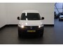 Volkswagen Caddy 1.4 TGI 110PK CNG EURO 6 Automaat - Airco - Navi - Cruise - €12.950,- Excl.