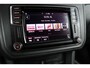 Volkswagen Caddy 1.4 TGI 110PK CNG EURO 6 Automaat - Airco - Navi - Cruise - €12.950,- Excl.