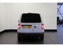 Volkswagen Caddy 1.4 TGI 110PK CNG EURO 6 Automaat - Airco - Navi - Cruise - €12.950,- Excl.