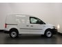 Volkswagen Caddy 1.4 TGI 110PK CNG EURO 6 Automaat - Airco - Navi - Cruise - €12.950,- Excl.