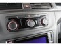 Volkswagen Caddy 1.4 TGI 110PK CNG EURO 6 Automaat - Airco - Navi - Cruise - €12.950,- Excl.