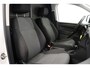 Volkswagen Caddy 1.4 TGI 110PK CNG EURO 6 Automaat - Airco - Navi - Cruise - €12.950,- Excl.