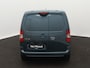 Opel Combo-e Electric L1 50 kWh DEMO SALE |beschikbaar vanaf 23-12-2025