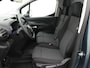 Opel Combo-e Electric L1 50 kWh DEMO SALE |beschikbaar vanaf 23-12-2025