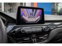 Ford Kuga 2.5 PHEV ST-Line X | Airco (automatisch) | Apple Carplay/Android Auto|telefoonintegratie premium | Cruise control adaptief