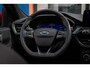 Ford Kuga 2.5 PHEV ST-Line X | Airco (automatisch) | Apple Carplay/Android Auto|telefoonintegratie premium | Cruise control adaptief