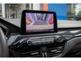 Ford Kuga 2.5 PHEV ST-Line X | Airco (automatisch) | Apple Carplay/Android Auto|telefoonintegratie premium | Cruise control adaptief
