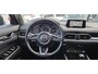 Mazda CX-5 2.0 SkyActiv-G 165 GT-M 4WD Navi 360cam HUD LED Carplay Trekhaak