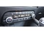 Mazda CX-5 2.0 SkyActiv-G 165 GT-M 4WD Navi 360cam HUD LED Carplay Trekhaak