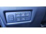 Mazda CX-5 2.0 SkyActiv-G 165 GT-M 4WD Navi 360cam HUD LED Carplay Trekhaak