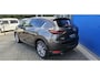Mazda CX-5 2.0 SkyActiv-G 165 GT-M 4WD Navi 360cam HUD LED Carplay Trekhaak